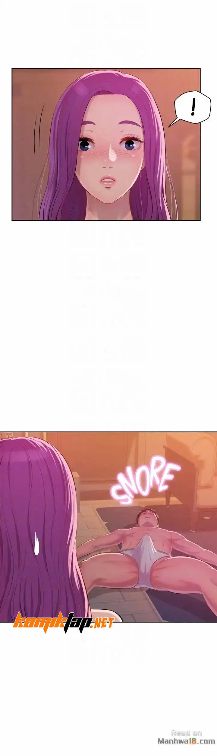 image-komik-freshman-chapter-47-19/42