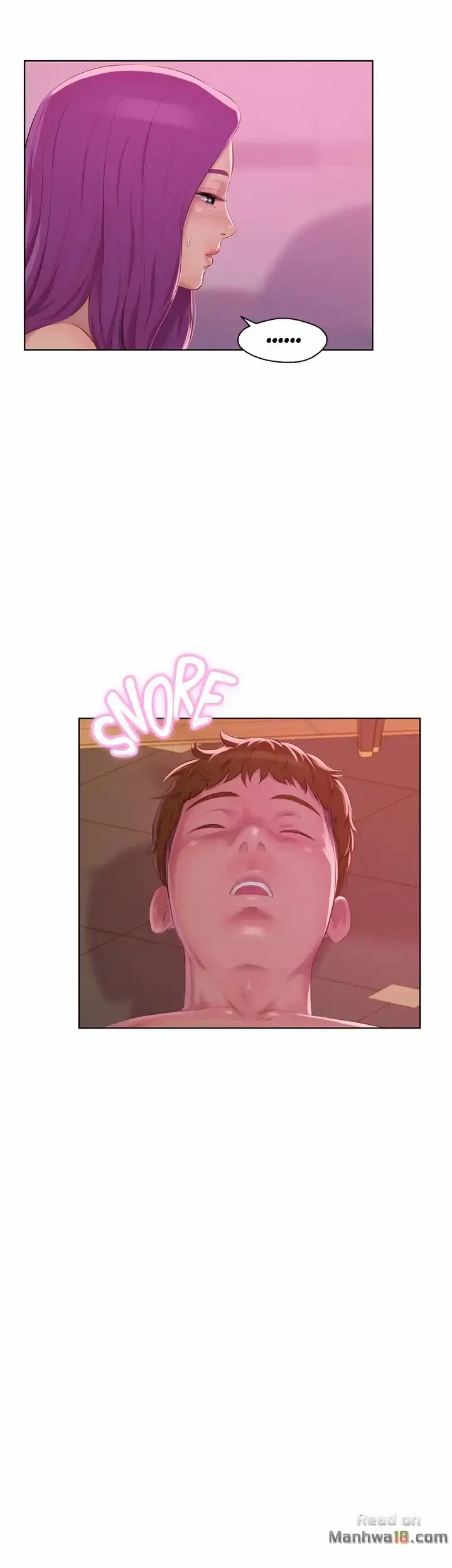 image-komik-freshman-chapter-47-20/42