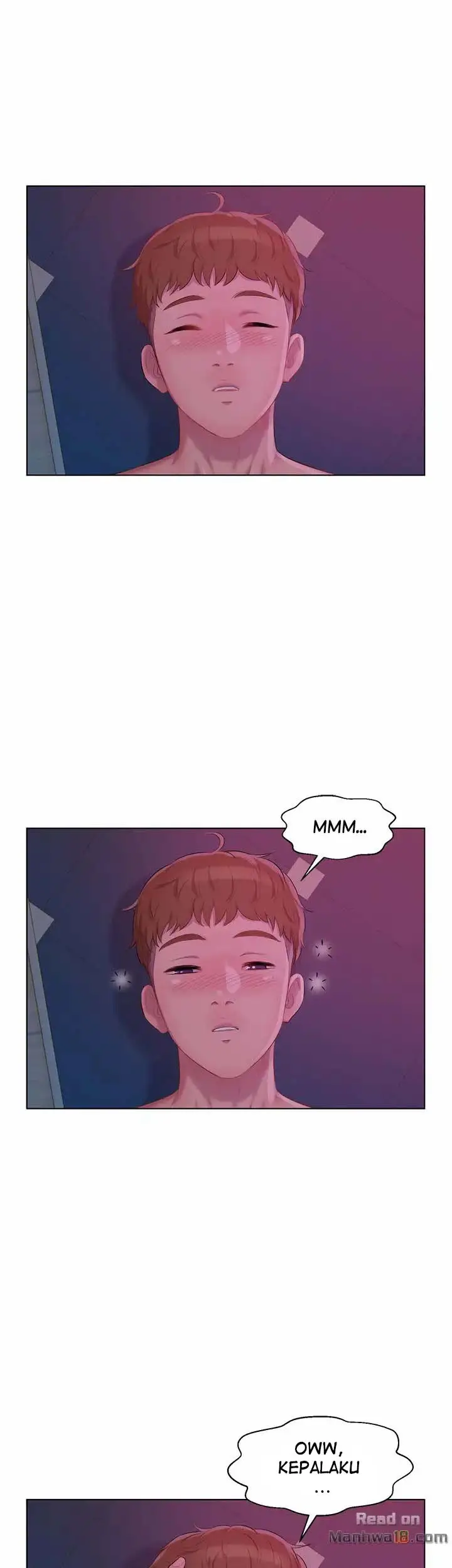 image-komik-freshman-chapter-47-22/42