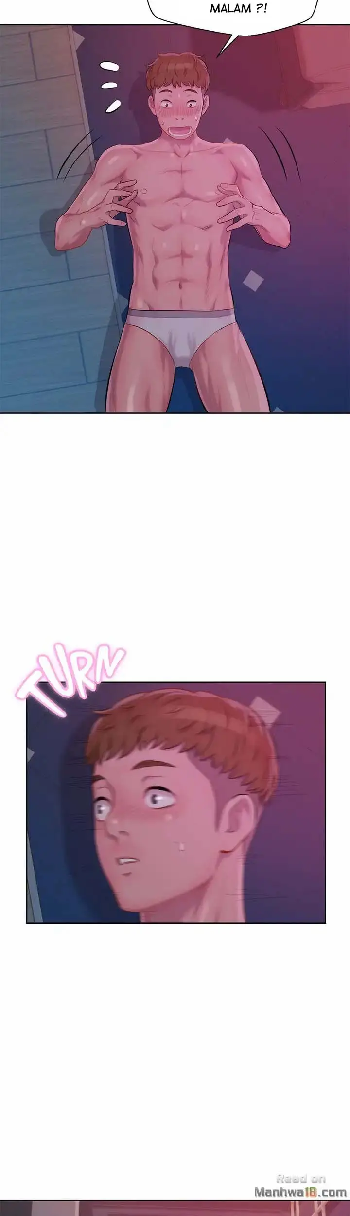 image-komik-freshman-chapter-47-24/42