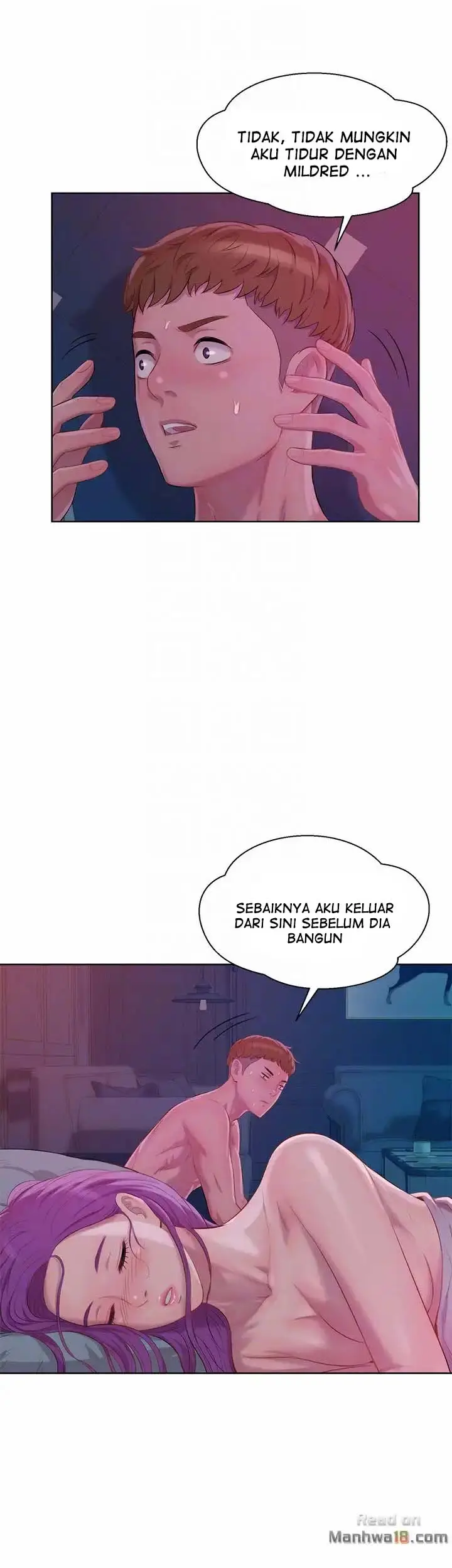 image-komik-freshman-chapter-47-27/42