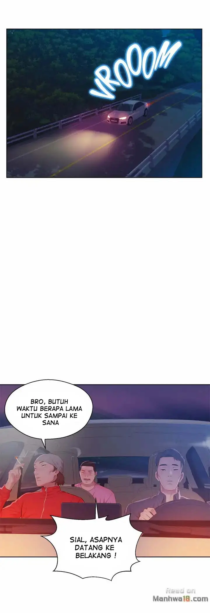 image-komik-freshman-chapter-47-29/42