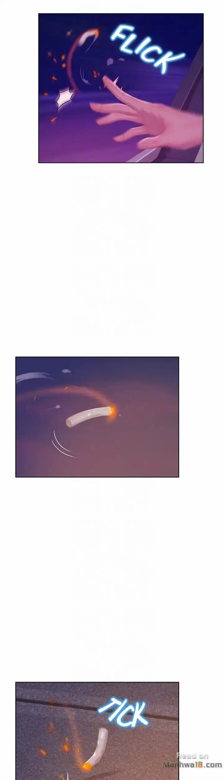 image-komik-freshman-chapter-47-31/42