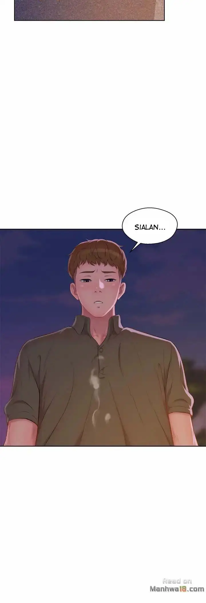 image-komik-freshman-chapter-47-33/42