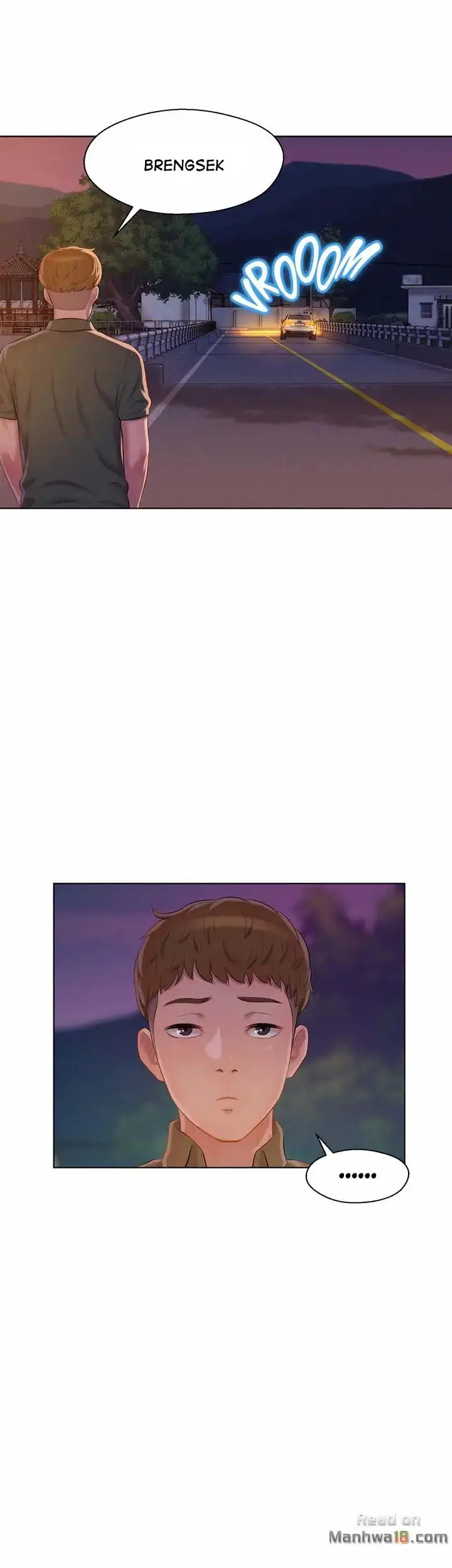 image-komik-freshman-chapter-47-34/42