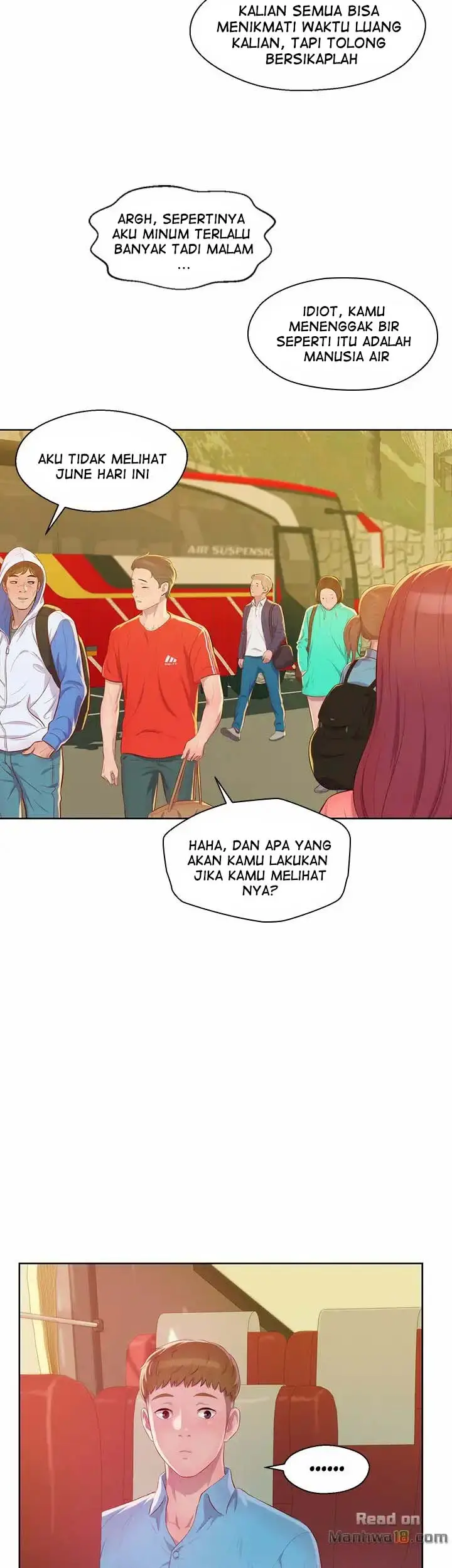 image-komik-freshman-chapter-47-36/42