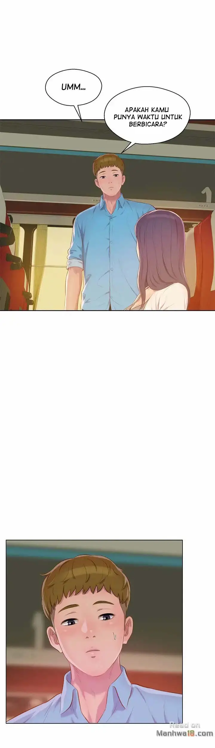 image-komik-freshman-chapter-47-38/42