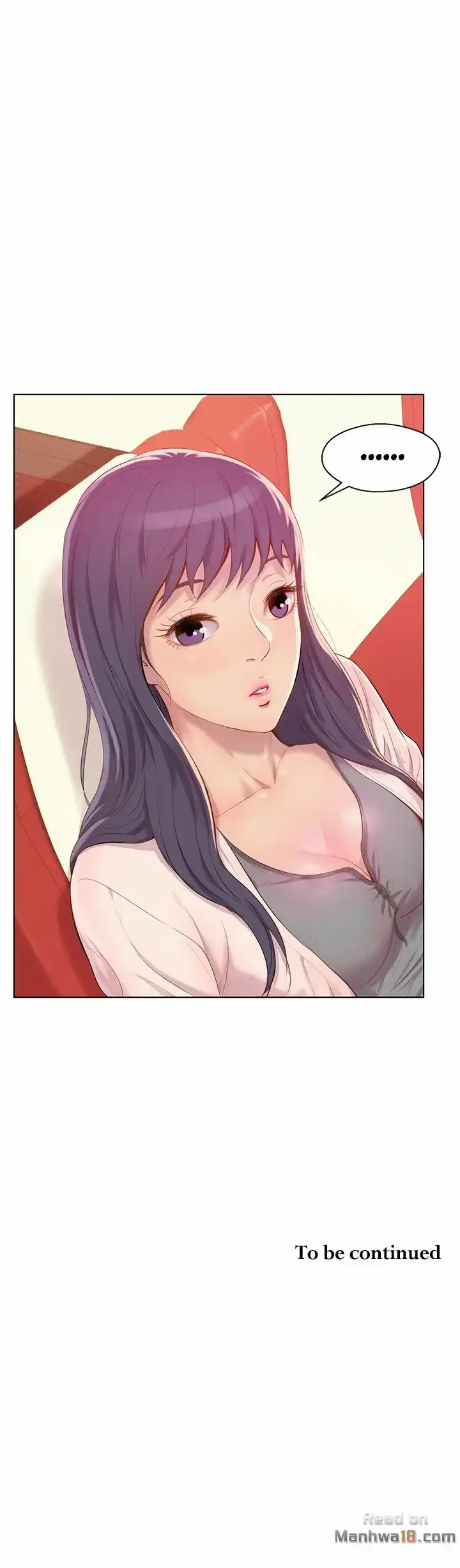 image-komik-freshman-chapter-47-39/42