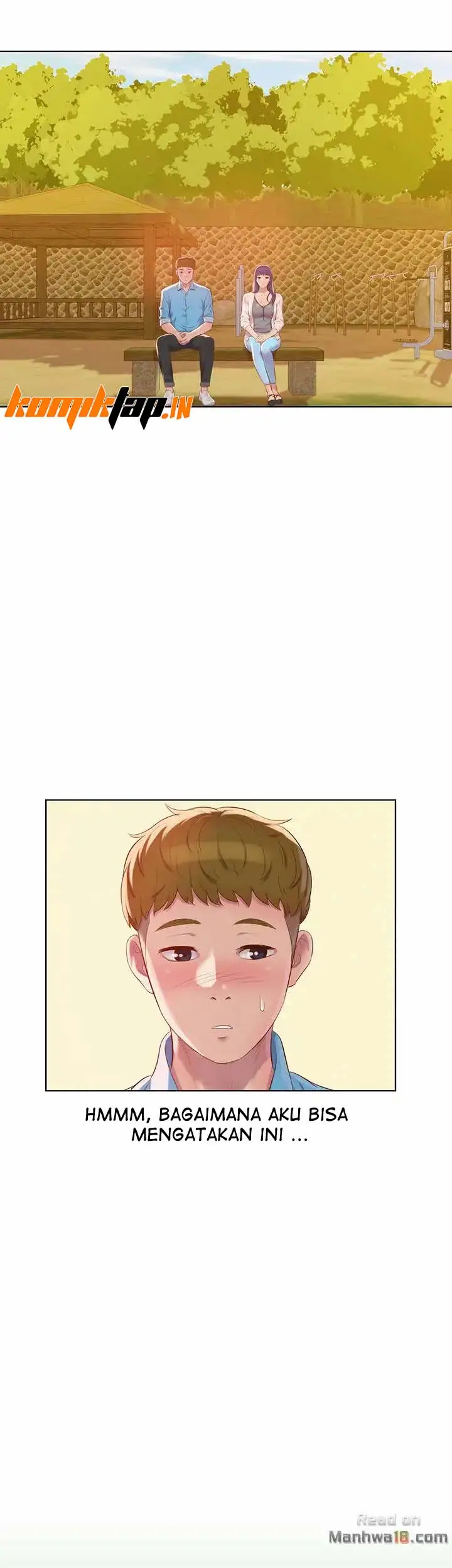 image-komik-freshman-chapter-48-5/41