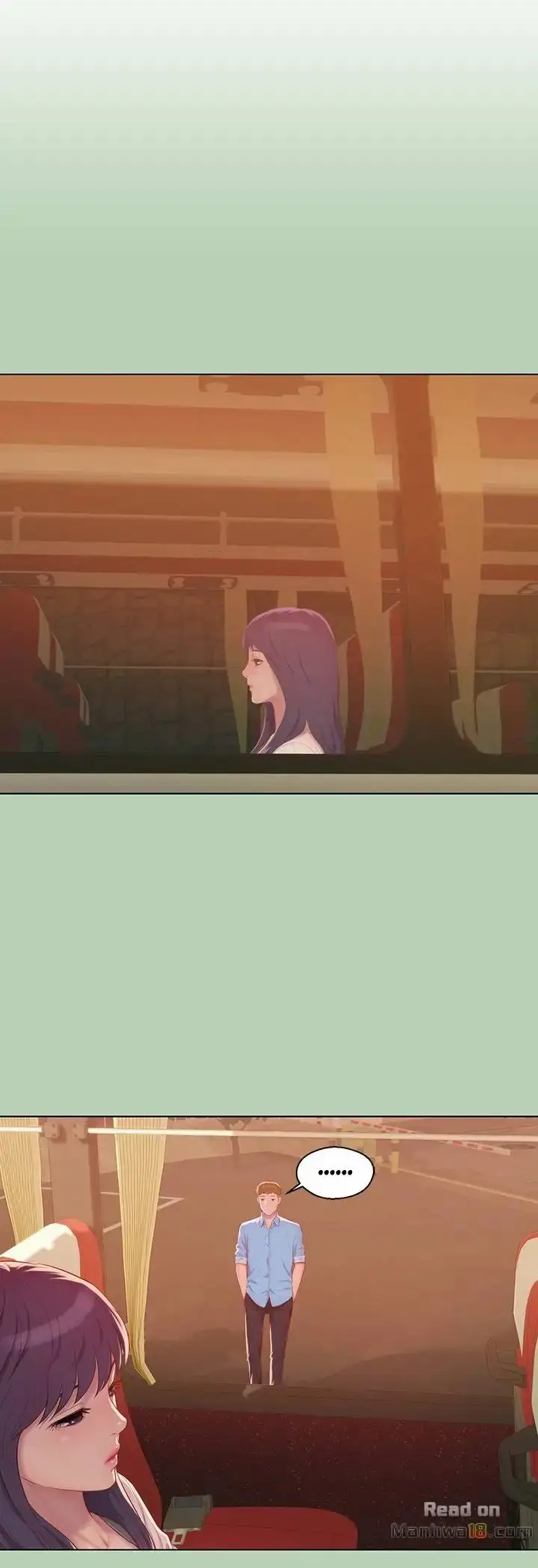 image-komik-freshman-chapter-48-6/41