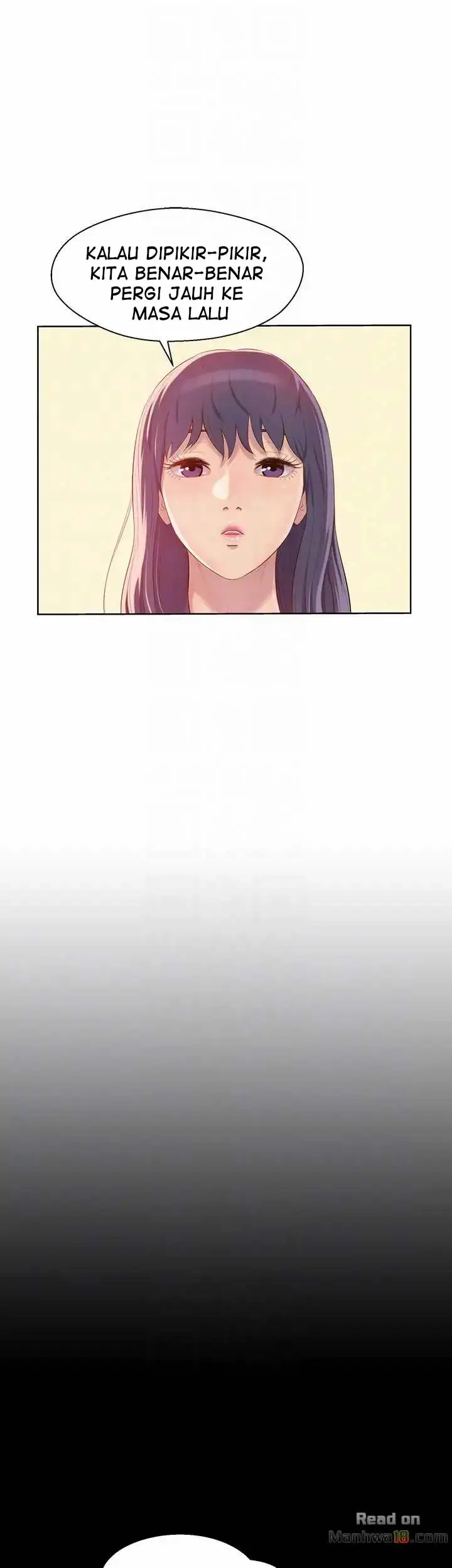 image-komik-freshman-chapter-48-11/41