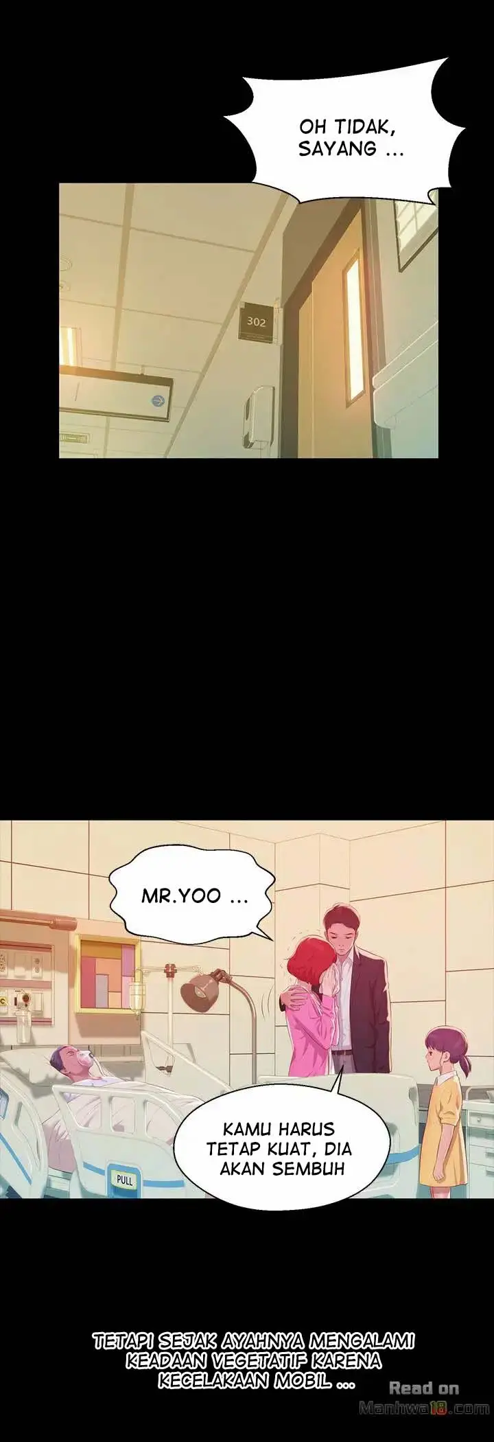 image-komik-freshman-chapter-48-14/41