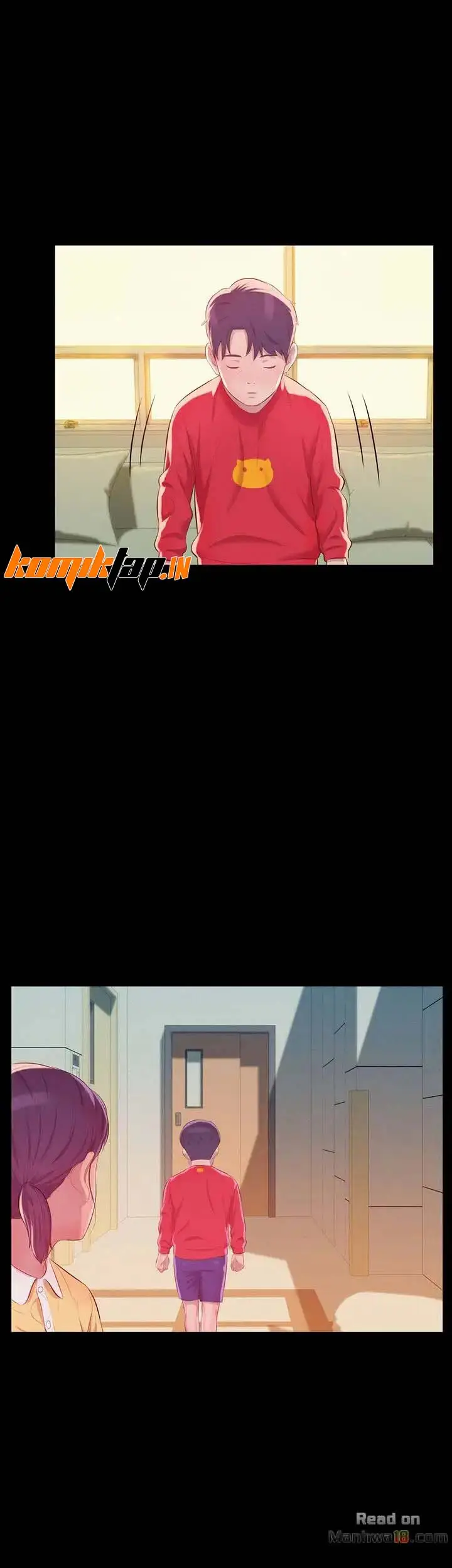 image-komik-freshman-chapter-48-16/41
