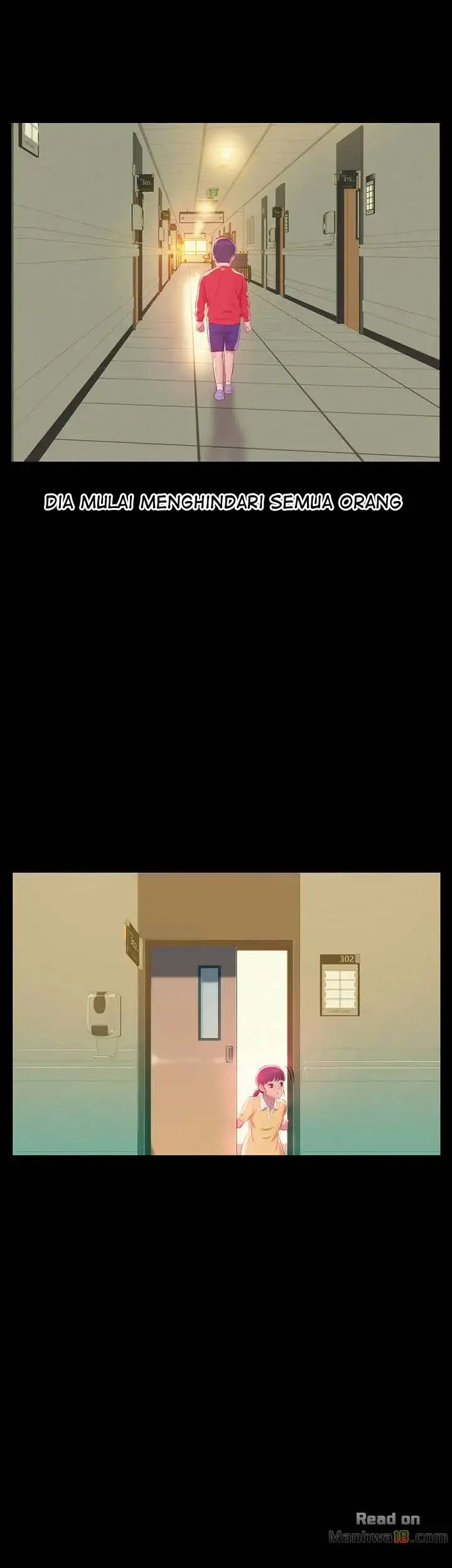 image-komik-freshman-chapter-48-17/41