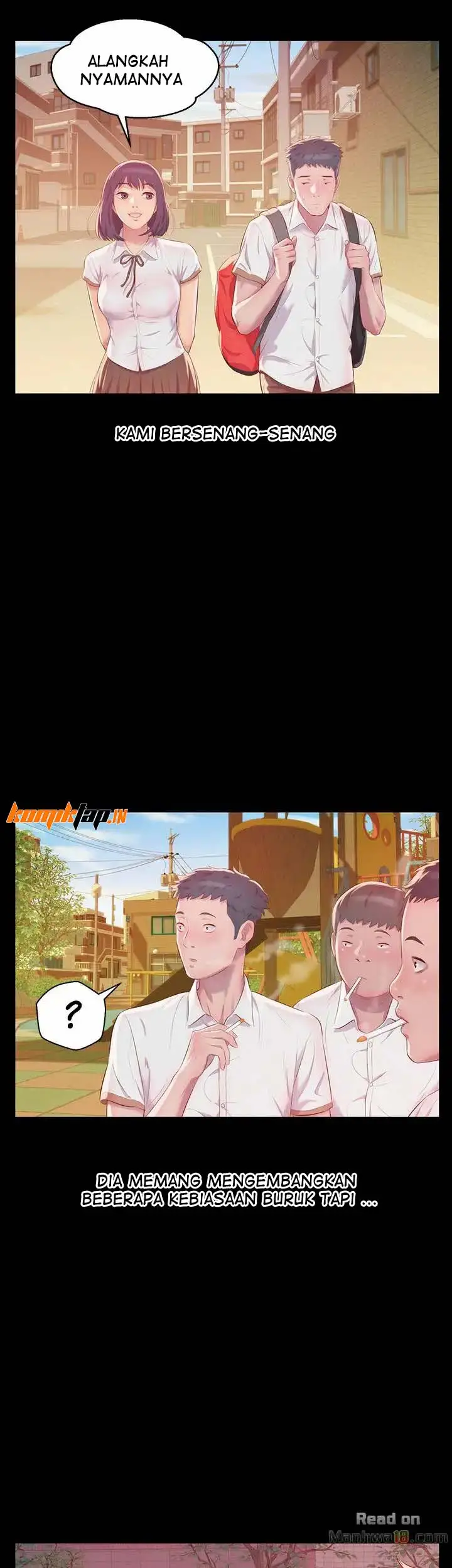 image-komik-freshman-chapter-48-20/41