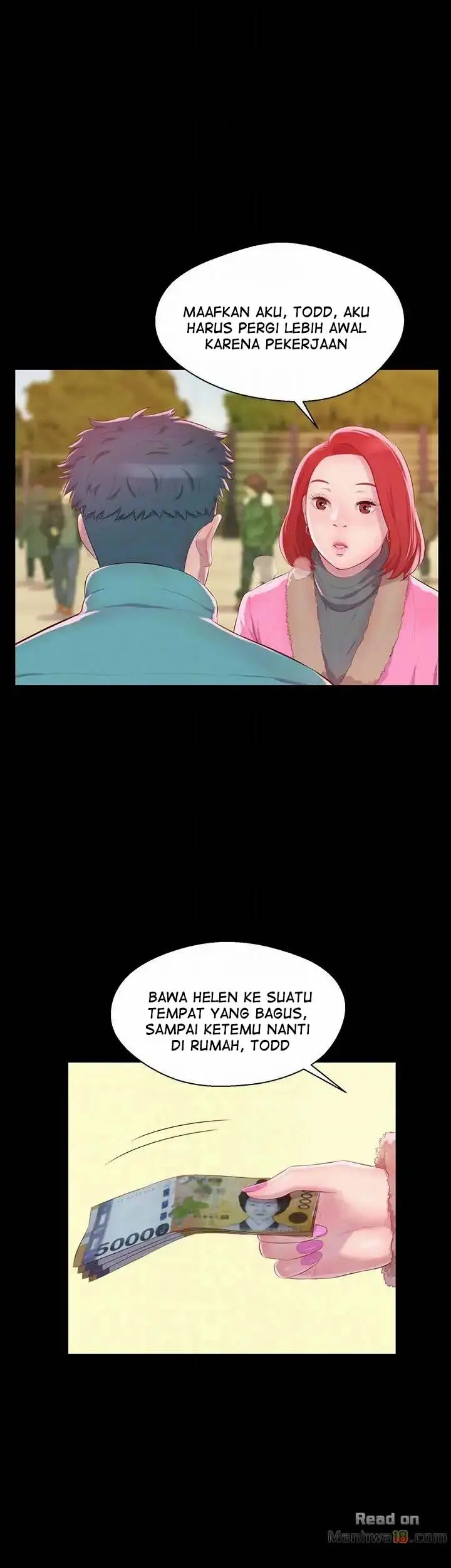 image-komik-freshman-chapter-48-23/41