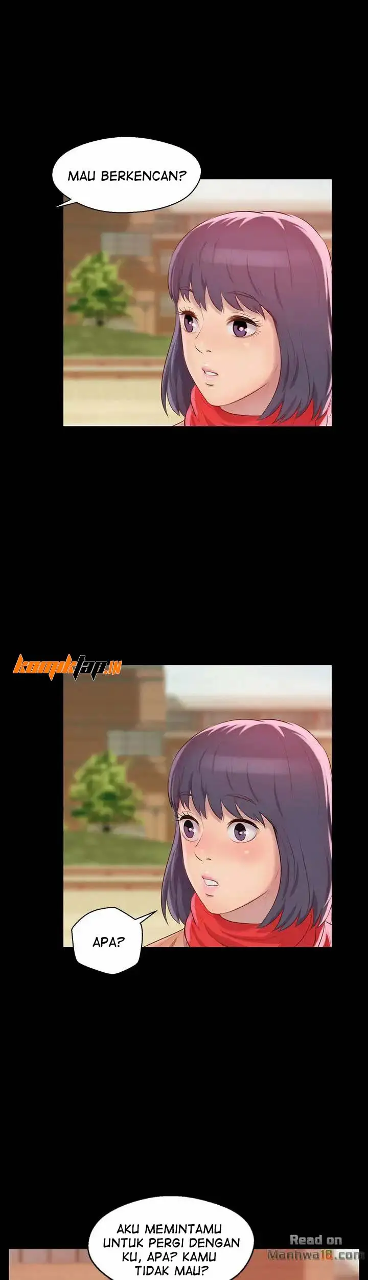 image-komik-freshman-chapter-48-25/41