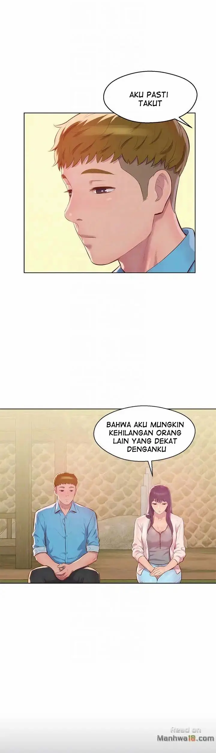 image-komik-freshman-chapter-48-27/41