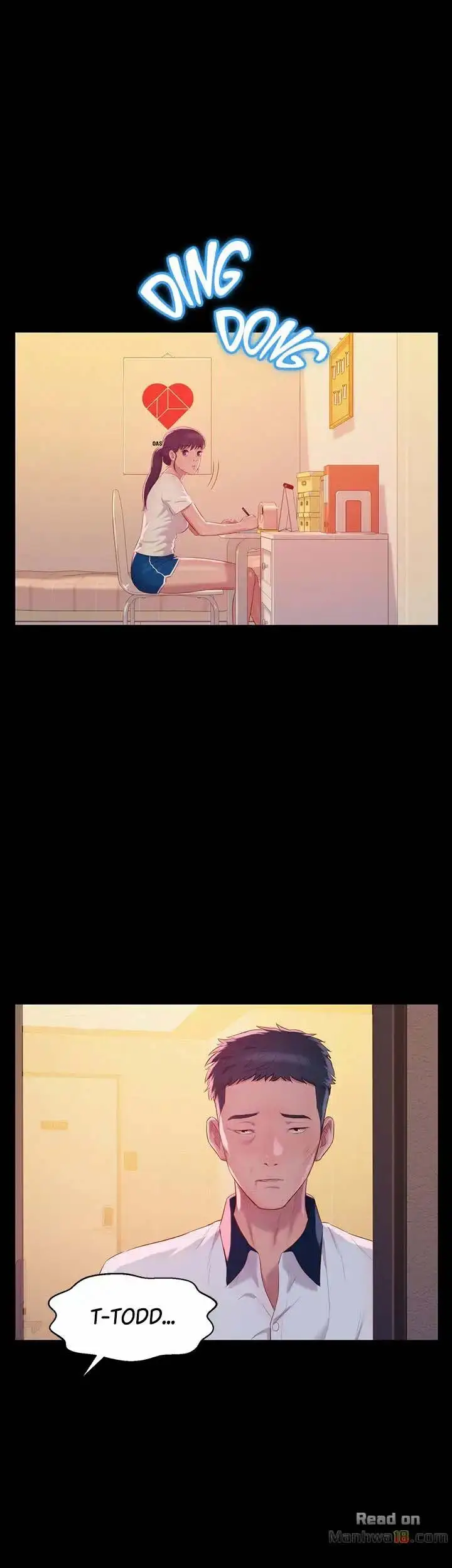 image-komik-freshman-chapter-48-29/41