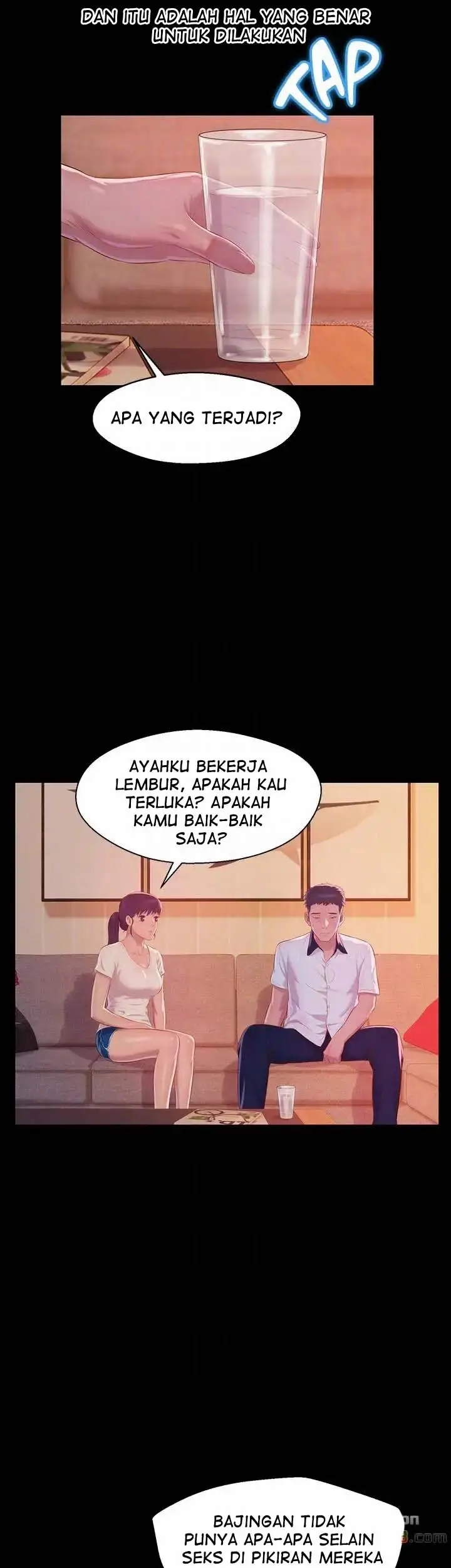 image-komik-freshman-chapter-48-31/41