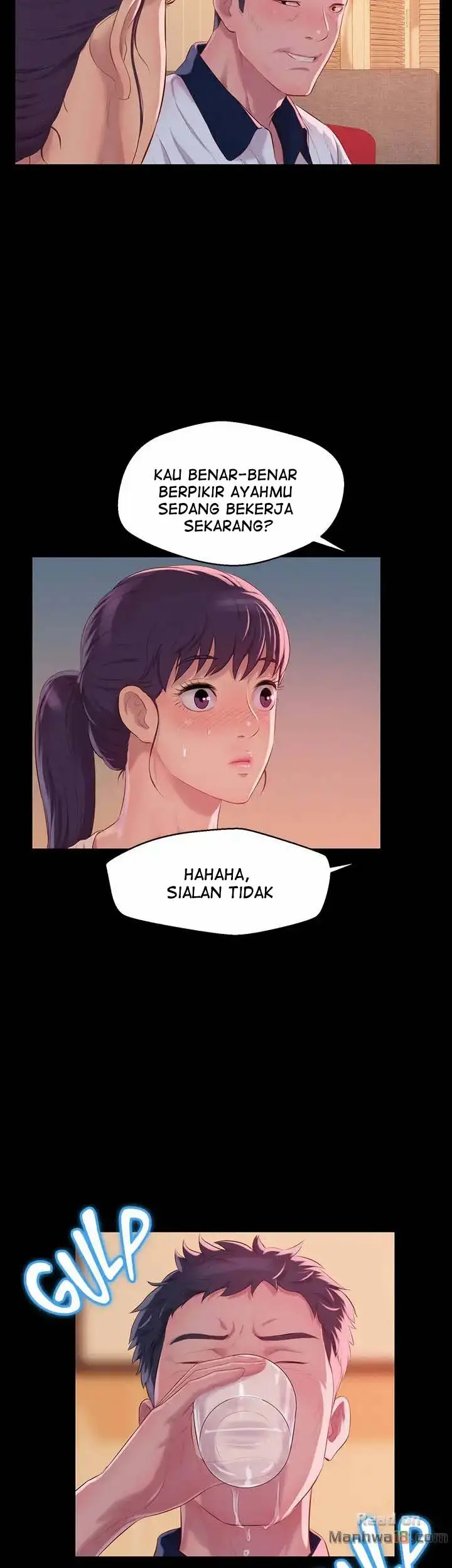 image-komik-freshman-chapter-48-33/41