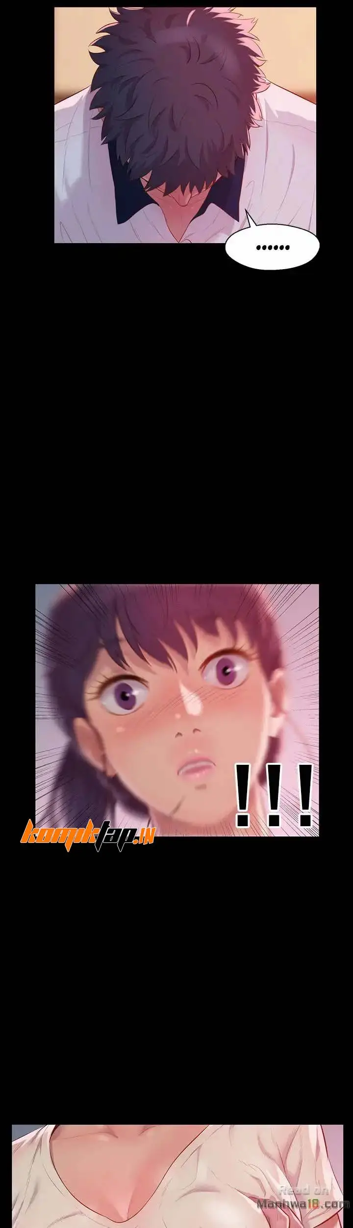 image-komik-freshman-chapter-48-36/41