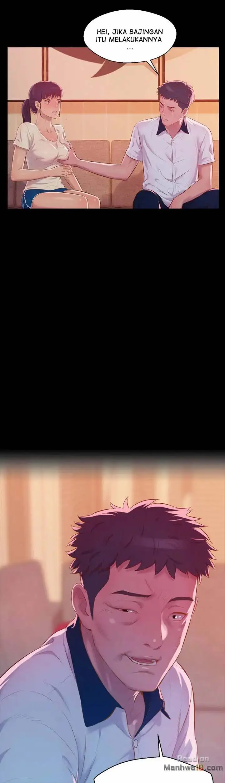 image-komik-freshman-chapter-49-2/41