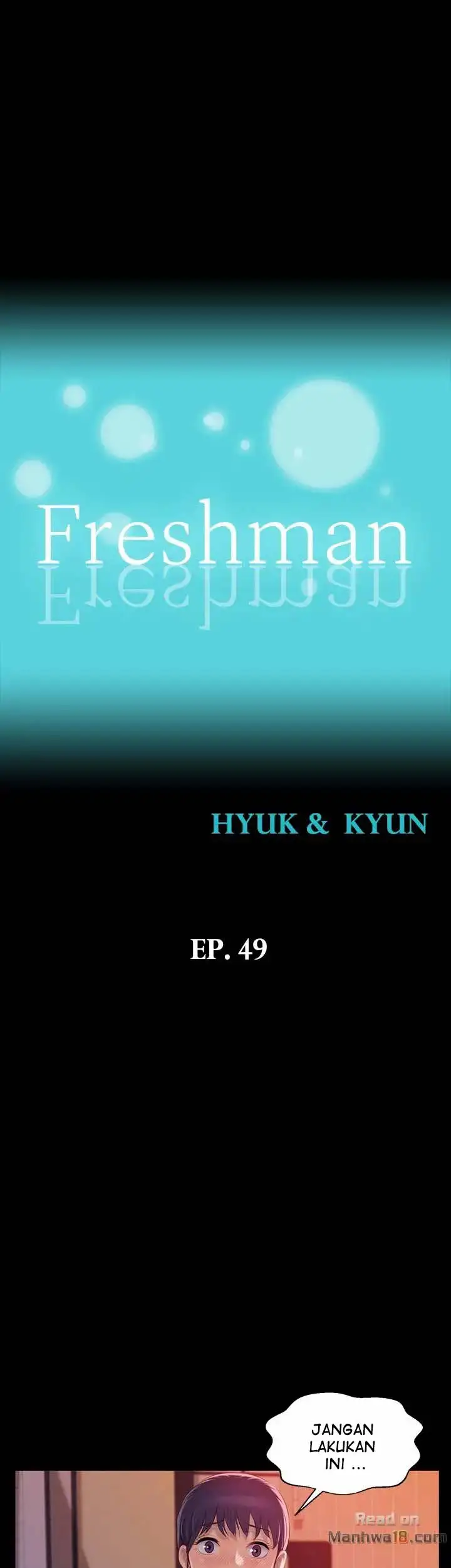 image-komik-freshman-chapter-49-4/41