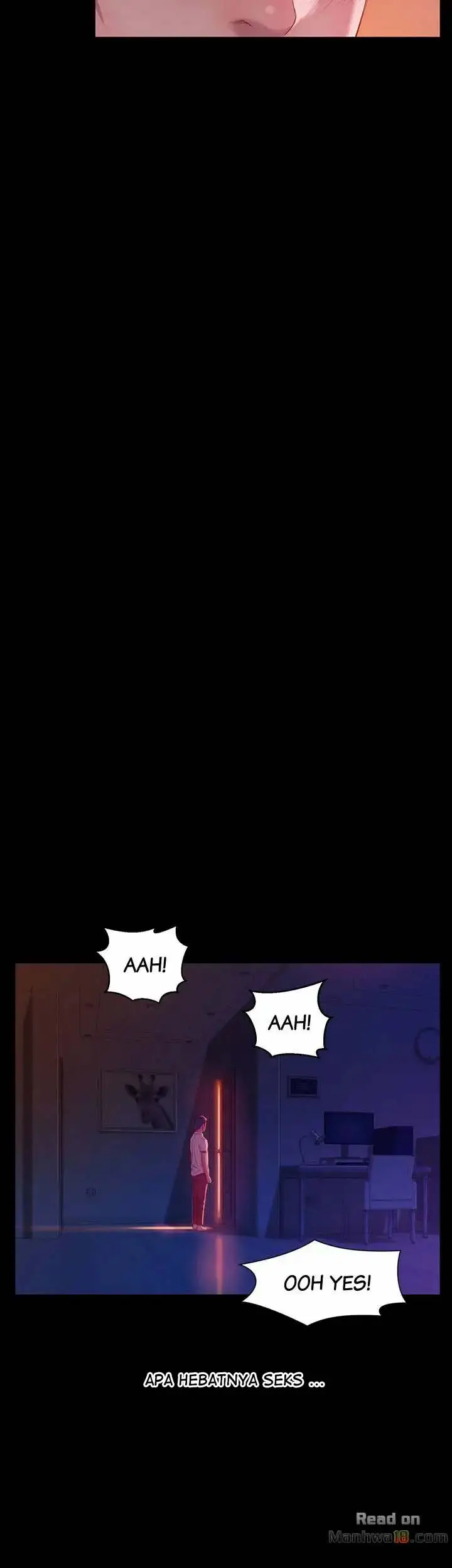 image-komik-freshman-chapter-49-6/41