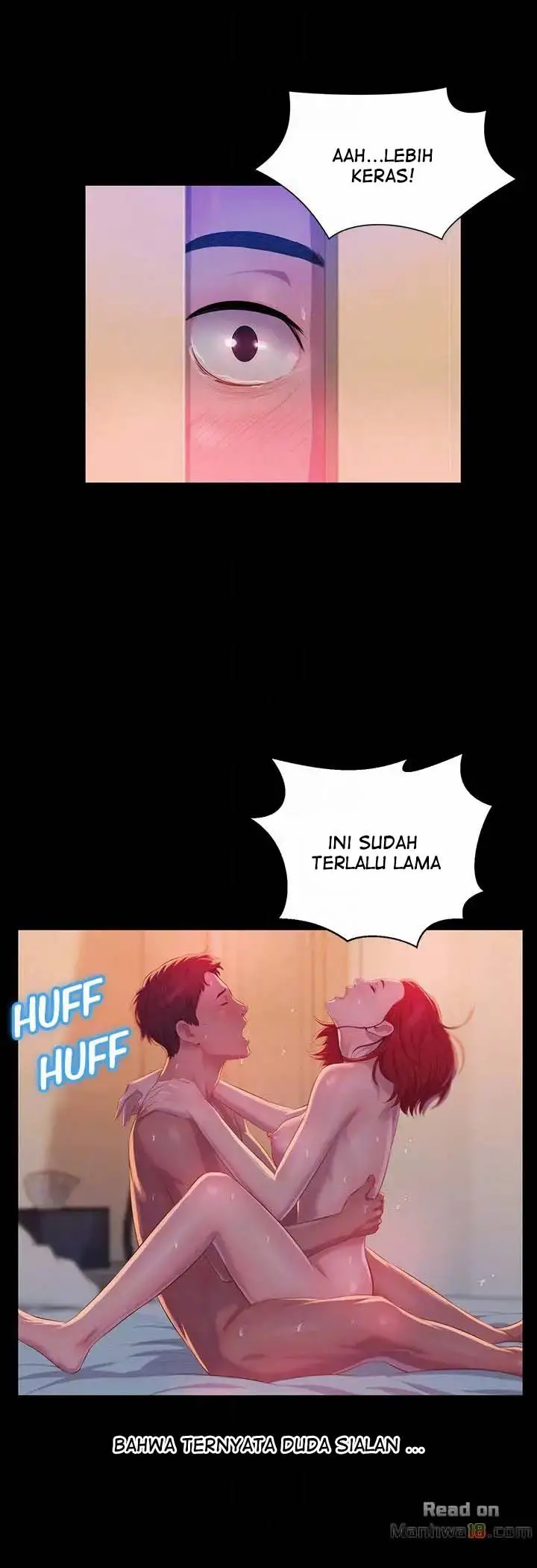 image-komik-freshman-chapter-49-7/41