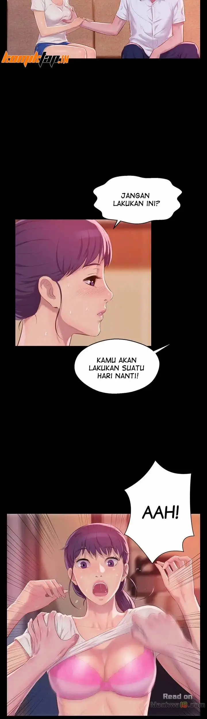 image-komik-freshman-chapter-49-10/41