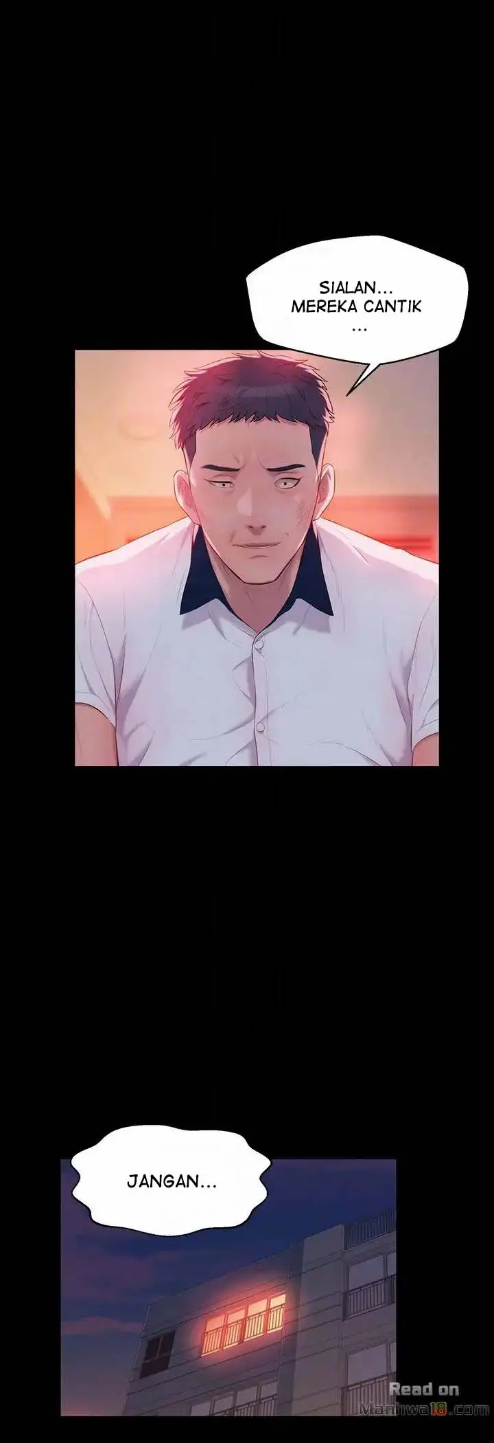 image-komik-freshman-chapter-49-11/41