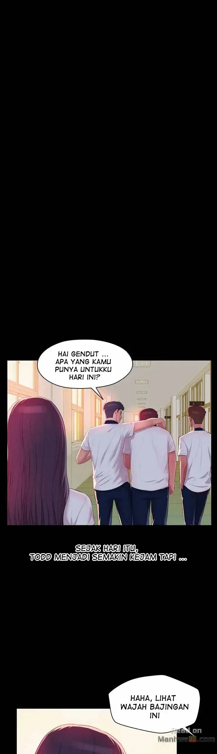 image-komik-freshman-chapter-49-12/41