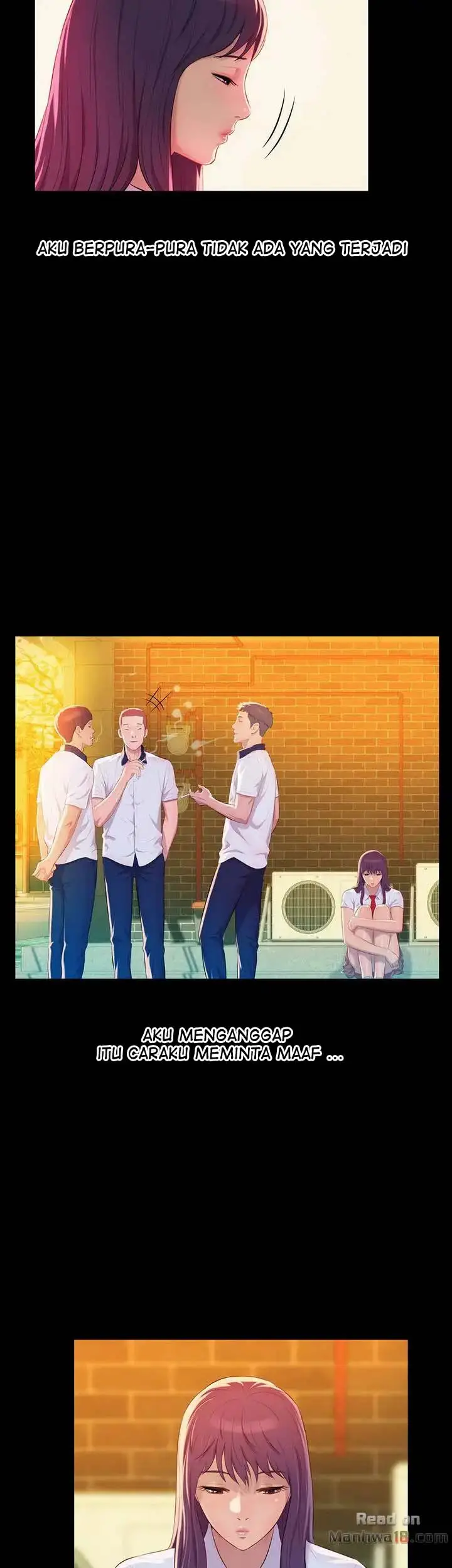 image-komik-freshman-chapter-49-13/41