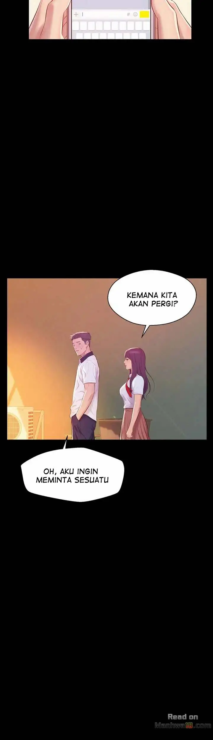 image-komik-freshman-chapter-49-17/41