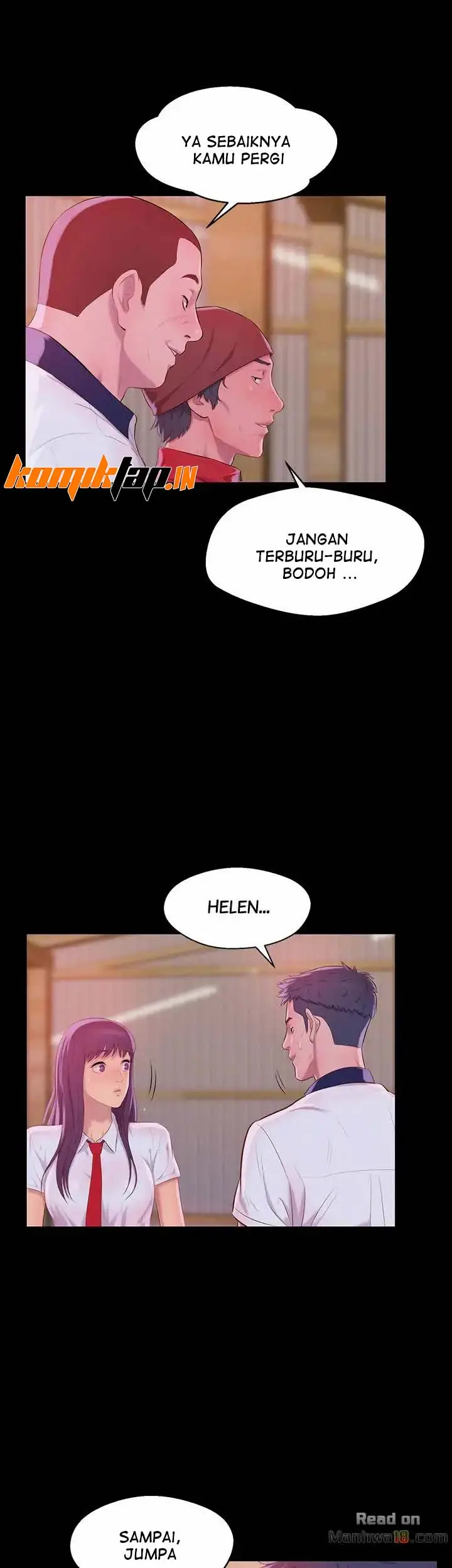 image-komik-freshman-chapter-49-20/41