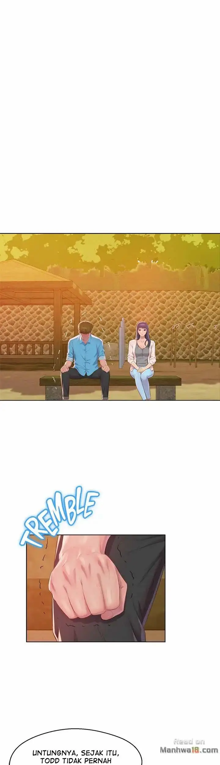 image-komik-freshman-chapter-49-24/41