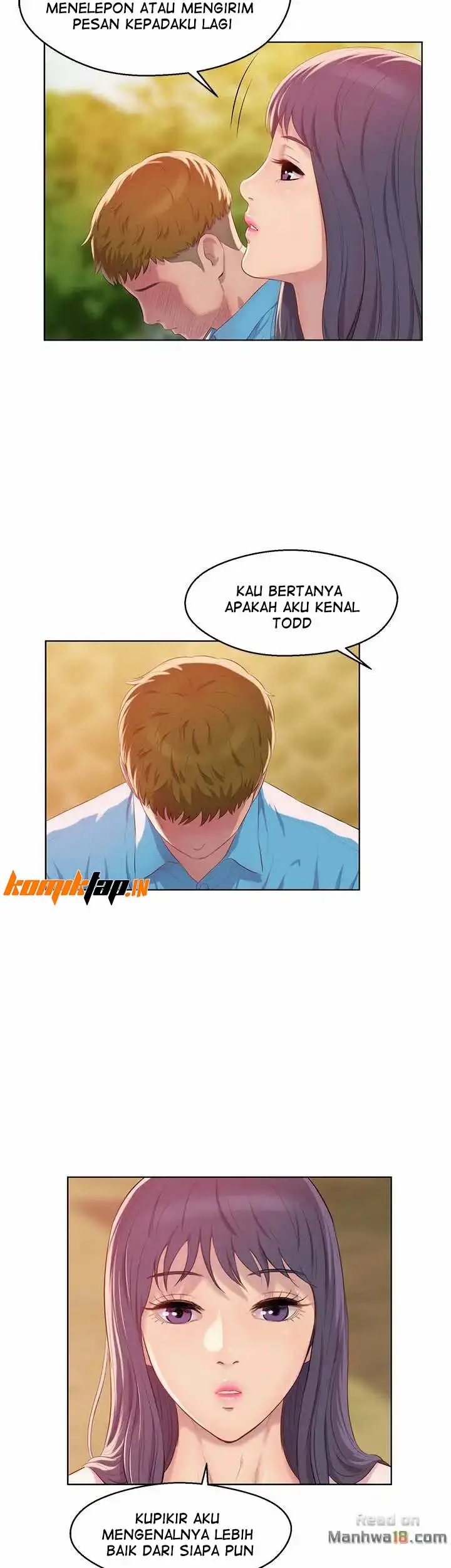 image-komik-freshman-chapter-49-25/41