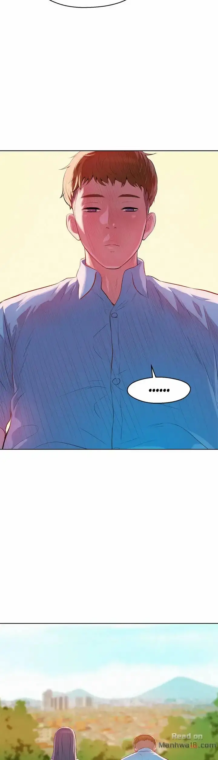 image-komik-freshman-chapter-49-26/41