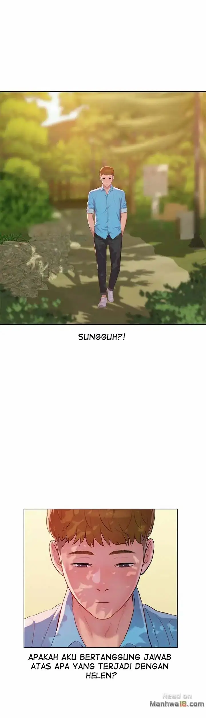 image-komik-freshman-chapter-49-28/41