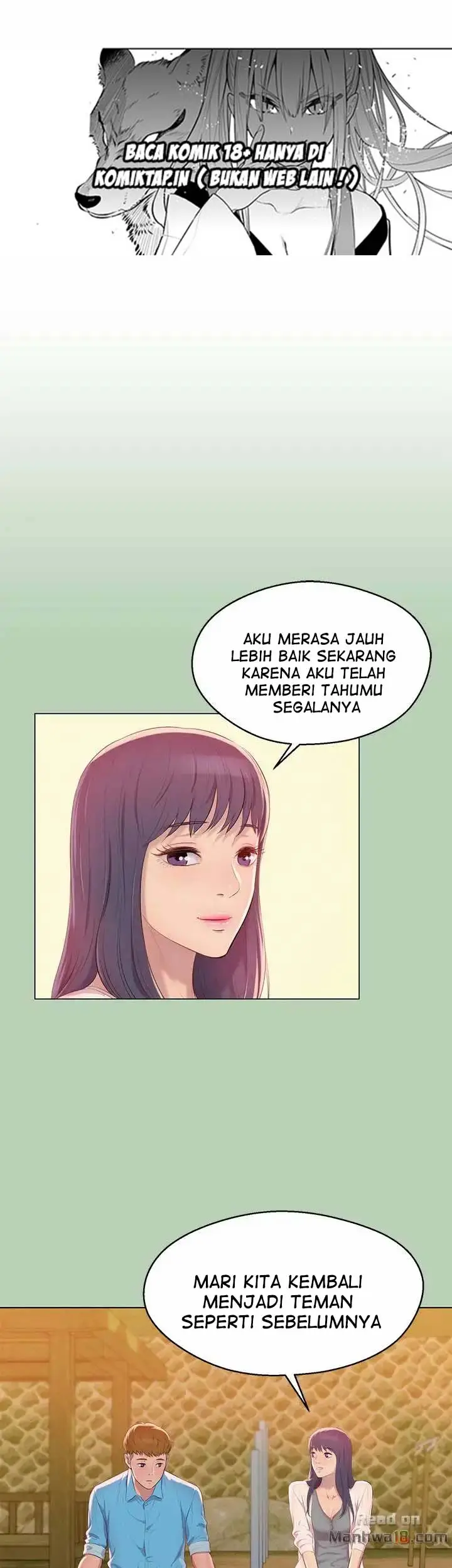 image-komik-freshman-chapter-49-29/41