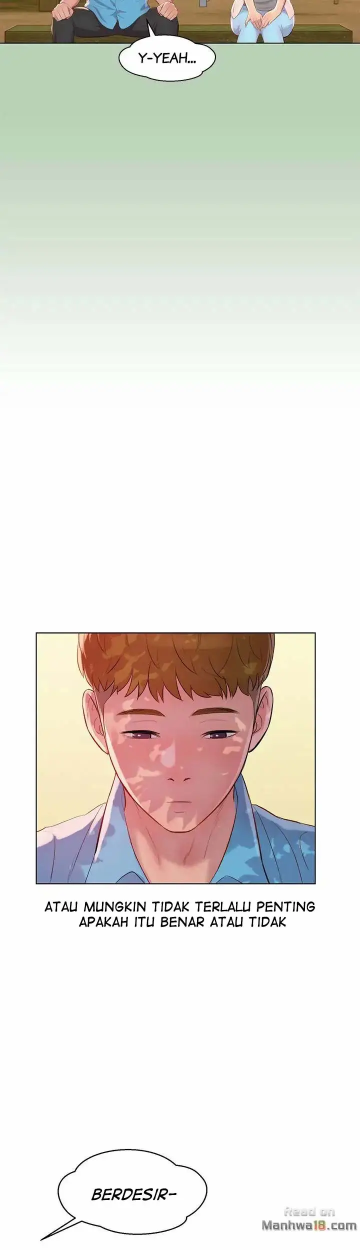 image-komik-freshman-chapter-49-30/41