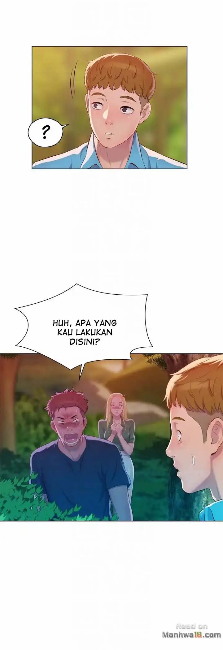 image-komik-freshman-chapter-49-31/41