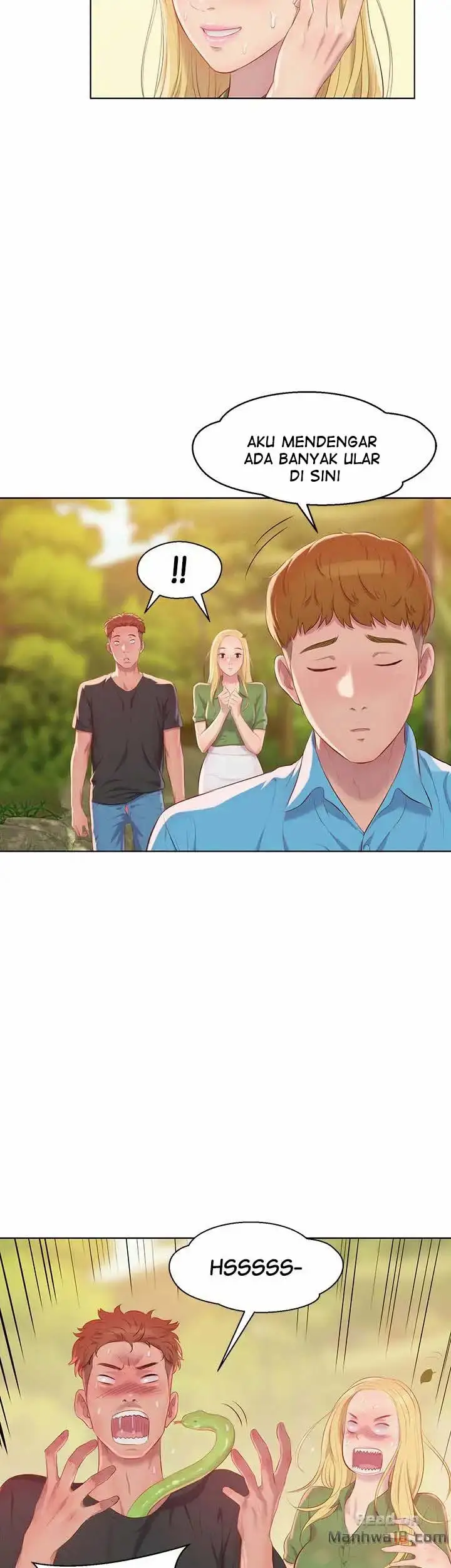 image-komik-freshman-chapter-49-33/41