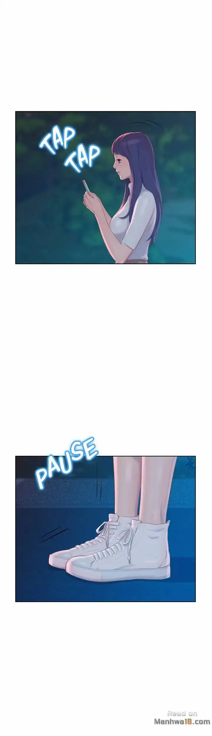 image-komik-freshman-chapter-49-36/41