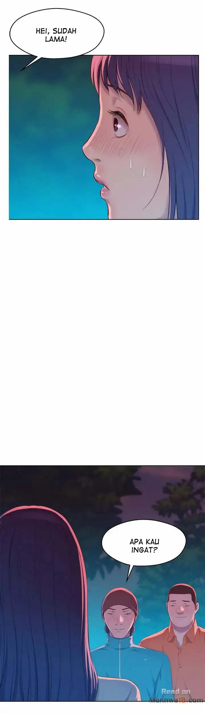 image-komik-freshman-chapter-49-37/41