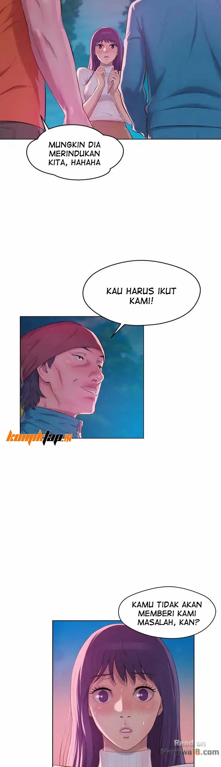 image-komik-freshman-chapter-50-5/43