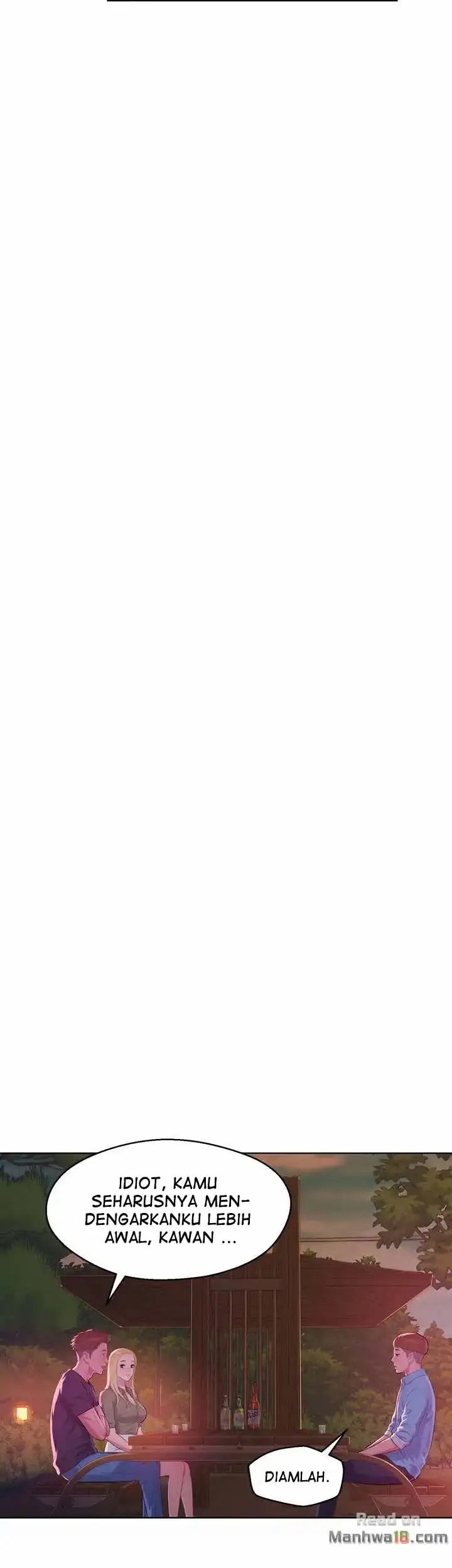 image-komik-freshman-chapter-50-6/43
