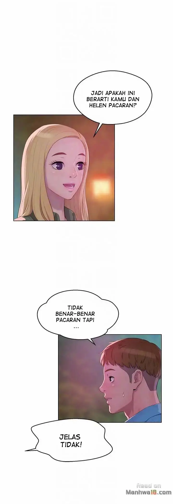 image-komik-freshman-chapter-50-7/43