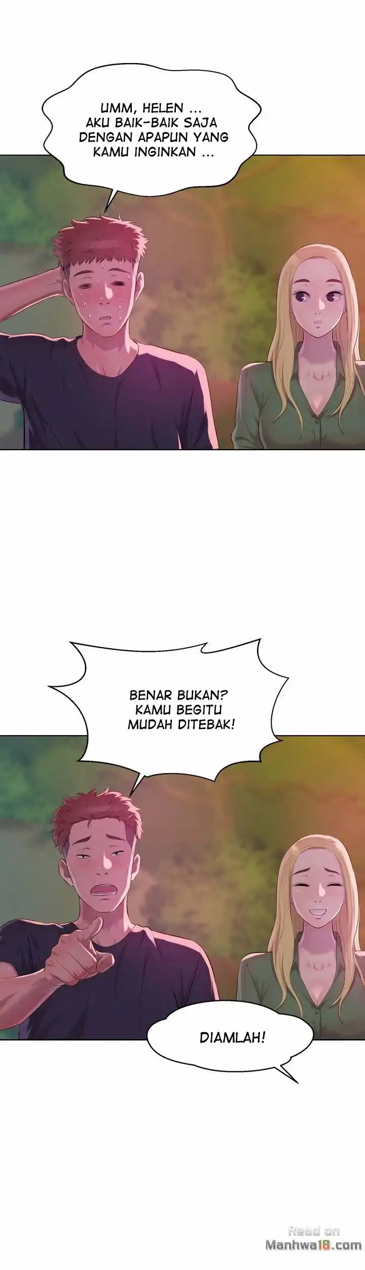 image-komik-freshman-chapter-50-8/43